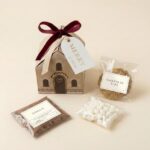 Colección Sianna Christmas