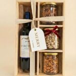 Colección Sianna Classic