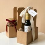 Colección Sianna Cozy