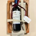 Colección Sianna Noir - Box Premium