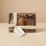 Colección Sianna Treats